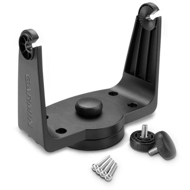 Garmin Tilt/Swivel Mount f/ echoMAP 50 & GPSMAP 547 - 010-11966-00