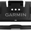 Garmin Tilt/Swivel Mount w/ Quick-Release f/ echoMAP Plus - 010-12671-03