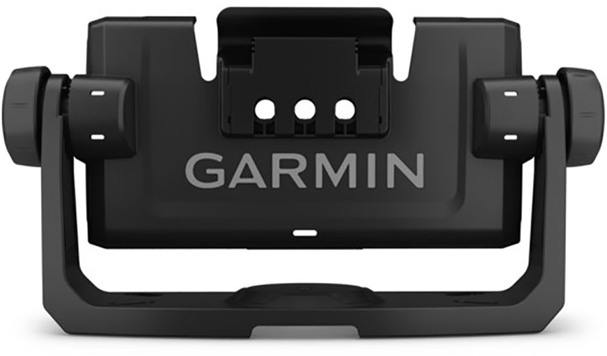 Garmin Tilt/Swivel Mount w/ Quick-Release f/ echoMAP Plus - 010-12671-03