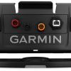 Garmin Tilt/Swivel Mount w/ Quick-Release f/ echoMAP Plus - 010-12672-05