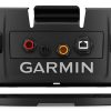 Garmin Tilt/Swivel Mount w/ Quick-Release f/ echoMAP Plus - 010-12673-03