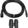 Garmin Transducer Extension Cable - 10' 4 Pin for echo Series