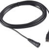 Garmin USB Cable f/ GPSMAP 8400/8600