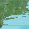 Garmin VUS004R BlueChart g3 Vision HD - New York