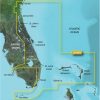 Garmin VUS009R BlueChart g3 Vision HD - Jacksonville to Key West