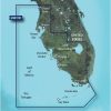 Garmin VUS011R BlueChart g3 Vision HD - Southwest Florida