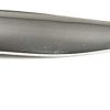 Gator Lures - 200LSS-1 2 oz. Stainless Steel Gator Spoon