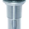 Gemlux Bluewater Heavy Duty Screwless Rod Holder - 15 Degree - 105513