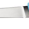 Gerber Controller Saltwater Fillet Knife - 8 in.