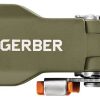 Gerber FreeHander Nip & Clip Line Management Tool