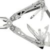 Gerber Suspension-NXT Pocket Multi-Tool