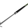 Gill-atine Throwfishing Spear