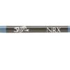 Gloomis Inshore Rod - 7 ft. 8 in. - NRX 922S MR