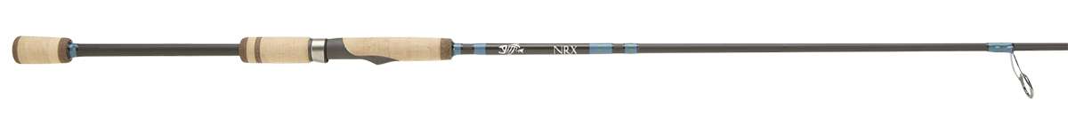 Gloomis Inshore Rod - 7 ft. 8 in. - NRX 922S MR