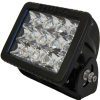 Golight GXL Fixed Mount LED Floodlight - Black