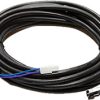 Golight Stryker Extension Cord - 20'