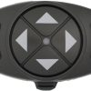 Golight Wireless Dash Mounted Remote