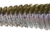 Googan Baits Saucy Swimmer - 3.3in - Goby