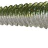 Googan Baits Saucy Swimmer - 3.3in - Magic Shad