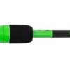 Googan Squad Green Series Finesse Light Spinning Rod