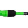 Googan Squad Green Series Go-To Casting Rod