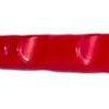 Got Stryper Soft Plastic Bait PT11 11in Red - PT11 Red