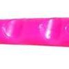 Got Stryper Soft Plastic Bait PT7 7in Pink