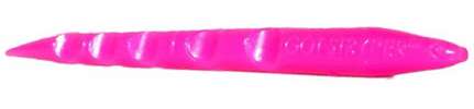 Got Stryper Soft Plastic Bait PT7 7in Pink