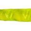 Got Stryper Soft Plastic Bait PT9 9in Chartruese - PT9 Chartruese