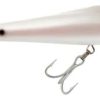 Guides Choice Old School Lures Pearl/PinkBlush - FCOSS Pearl/PinkBlush