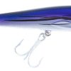 Halco CG120 C-Gar Lure Stripey - CG120 Stripey