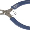 Halco Fish Ring Split Ring - PLIERS