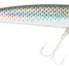 Halco LP190D Laser Pro Lure Mullet - LPD190D Mullet