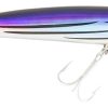 Halco LP190D Laser Pro Lure Stripey - LPD190D Stripey