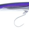 Halco SKIM185 Skim Stick Lure Stripey - SKIM185 Stripey