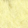 Hareline Dubbin Rabbit Dubbin - Cream