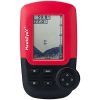 HawkEye FishTrax 1C Portable Fish Finder w/ HD Color Display