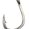 Hayabusa Live Bait Hook - 1/0