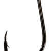 Hayabusa Octopus Beak Hook - 1