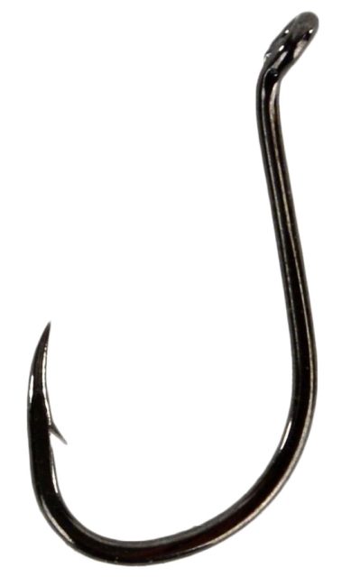 Hayabusa Octopus Beak Hook - 1