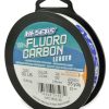 Hi-Seas Fluorocarbon Leader 25 yd. Spool - CFC-B25-30