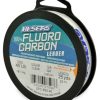 Hi-Seas Fluorocarbon Leader 25 yd. Spool - CFC-B25-40