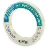 Hi-Seas Fluorocarbon Leader 50 yd. Spool - CFC-B50-40