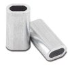 Hi-Seas Grand Slam Aluminum Sleeves - GS-A-10