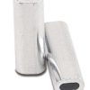 Hi-Seas Grand Slam Aluminum Sleeves - GS-D-15