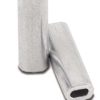 Hi-Seas Grand Slam Aluminum Sleeves - GS-E-500