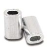 Hi-Seas Grand Slam Aluminum Sleeves - GS-G-500