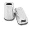 Hi-Seas Grand Slam Aluminum Sleeves - GS-I-50