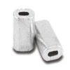 Hi-Seas Grand Slam Aluminum Sleeves - GS-J-50