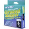 Hi-Seas Grand Slam Fluorocarbon Coated 6lb 300yds - GSF-F300-06CL